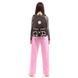 Рюкзак GoPack Education Teens GO26-130L-2 GO26-130L-2 фото 16