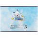 Тетрадь для рисования Kite Pochacco PC26-241, 12 листов PC26-241 фото 6