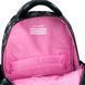 Рюкзак шкільний Kite Education Hello Kitty HK26-763M 3в1 HK26-763Mset1 фото 13