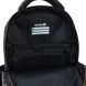 Рюкзак шкільний Kite Education Freestyle K26-773M-6 K26-773M-6 фото 13