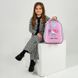 Рюкзак шкільний каркасний Kite Education Hello Kitty HK26-555S-1 HK26-555S-1 фото 17