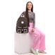 Рюкзак GoPack Education Teens GO26-130L-2 GO26-130L-2 фото 17