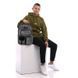 Рюкзак Kite Education teens Darkness K26-2587M-5 K26-2587M-5 фото 21