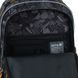 Рюкзак шкільний Kite Education Freestyle K26-773M-6 K26-773M-6 фото 11