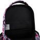 Рюкзак школьный GoPack Teens GO25-162M-2 GO25-162M-2 фото 11