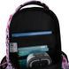 Рюкзак школьный GoPack Teens GO25-162M-2 GO25-162M-2 фото 12