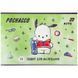 Тетрадь для рисования Kite Pochacco PC26-241, 12 листов PC26-241 фото 9