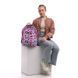 Рюкзак школьный GoPack Teens GO25-162M-2 GO25-162M-2 фото 15
