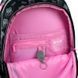 Рюкзак шкільний Kite Education Hello Kitty HK26-763M 3в1 HK26-763Mset1 фото 11