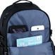 Рюкзак GoPack Education Teens GO25-186L-1 GO25-186L-1 фото 10