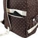 Рюкзак GoPack Education Teens GO26-130L-2 GO26-130L-2 фото 9