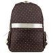 Рюкзак GoPack Education Teens GO26-130L-2 GO26-130L-2 фото 7