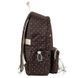 Рюкзак GoPack Education Teens GO26-130L-2 GO26-130L-2 фото 4