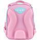 Рюкзак шкільний каркасний Kite Education Hello Kitty HK26-555S-1 HK26-555S-1 фото 7