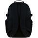 Рюкзак GoPack Education Teens GO25-186L-1 GO25-186L-1 фото 6