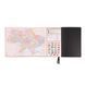 Ежедневник А5 Leo Planner датированный 2025 Segreto 368 стр 252578 фото 13