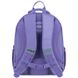 Набір рюкзак + пенал + сумка для взуття Kite 770M Tetris SET_K22-770M-2 фото 4