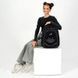 Рюкзак Kite Education teens Gothic Elegance K26-8001L K26-8001L фото 17