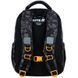 Рюкзак шкільний Kite Education Freestyle K26-773M-6 K26-773M-6 фото 6