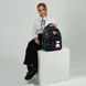 Рюкзак шкільний Kite Education Hello Kitty HK26-763M 3в1 HK26-763Mset1 фото 19