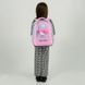 Рюкзак шкільний каркасний Kite Education Hello Kitty HK26-555S-1 HK26-555S-1 фото 16