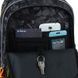 Рюкзак шкільний Kite Education Freestyle K26-773M-6 K26-773M-6 фото 12