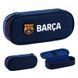 Пенал Kite FC Barcelona BC25-599 BC25-599 фото 1