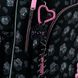 Рюкзак шкільний Kite Education Hello Kitty HK26-763M 3в1 HK26-763Mset1 фото 16