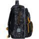 Рюкзак шкільний Kite Education Freestyle K26-773M-6 K26-773M-6 фото 4