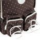 Рюкзак GoPack Education Teens GO26-130L-2 GO26-130L-2 фото 10