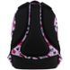 Рюкзак школьный GoPack Teens GO25-162M-2 GO25-162M-2 фото 7