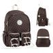 Рюкзак GoPack Education Teens GO26-130L-2 GO26-130L-2 фото 1