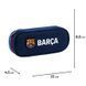 Пенал Kite FC Barcelona BC25-599 BC25-599 фото 2
