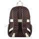 Рюкзак GoPack Education Teens GO26-130L-2 GO26-130L-2 фото 6
