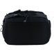 Рюкзак GoPack Education Teens GO25-186L-1 GO25-186L-1 фото 8