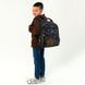 Рюкзак шкільний Kite Education Freestyle K26-773M-6 K26-773M-6 фото 18