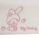 Пенал Kite Hello Kitty HK26-2703-3 HK26-2703-3 фото 6