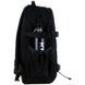 Рюкзак GoPack Education Teens GO25-186L-1 GO25-186L-1 фото 5