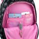 Рюкзак шкільний Kite Education Hello Kitty HK26-763M 3в1 HK26-763Mset1 фото 12