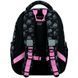 Рюкзак шкільний Kite Education Hello Kitty HK26-763M 3в1 HK26-763Mset1 фото 7