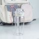 Пляшечка для води Kite K26-1316-1, 500 мл, біла K26-1316-1 фото 7
