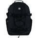 Рюкзак GoPack Education Teens GO25-186L-1 GO25-186L-1 фото 3