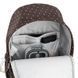 Рюкзак GoPack Education Teens GO26-130L-2 GO26-130L-2 фото 12