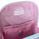 Рюкзак шкільний каркасний Kite Education Hello Kitty HK26-555S-1 HK26-555S-1 фото 9