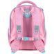 Рюкзак шкільний каркасний Kite Education Hello Kitty HK26-555S-1 HK26-555S-1 фото 6