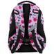 Рюкзак школьный GoPack Teens GO25-162M-2 GO25-162M-2 фото 6