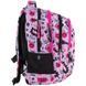 Рюкзак школьный GoPack Teens GO25-162M-2 GO25-162M-2 фото 4
