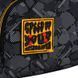 Рюкзак шкільний Kite Education Freestyle K26-773M-6 K26-773M-6 фото 15