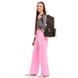 Рюкзак GoPack Education Teens GO26-130L-2 GO26-130L-2 фото 18