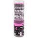 Карандаш графитный с ластиком Kite Kuromi HK25-056-2 HK25-056-2 фото 2